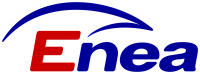 ENEA