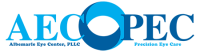 Albemarle eye center / precision eye care