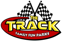 The Track Family and Recreational Park
