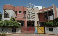 Narendra Dengle and Associates, Pune