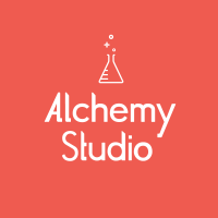 Alchemy studio