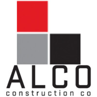 Alco construction