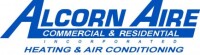 Alcorn aire inc