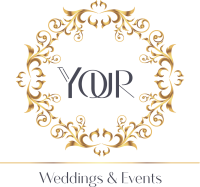 Aldea weddings