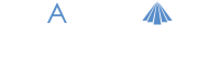 Alden des plaines