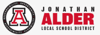 Jonathan alder local school district