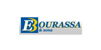 E Bourassa & Sons