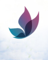 Alexander counseling center
