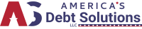 American debt services, llc