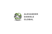 Alexander daniels global