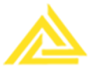 Alexander electrical