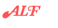Alf insurance agency