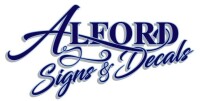 Alford & alford, llp
