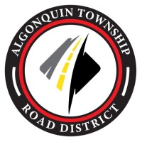 Algonquin township