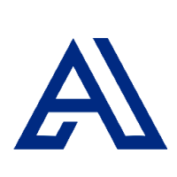 Aliere advisors