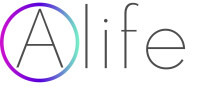 Alife health