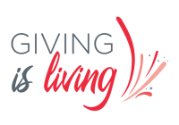 A life story foundation