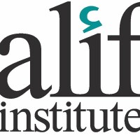 Alif institute