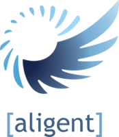 Aligent consulting