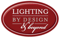 A lighting by design