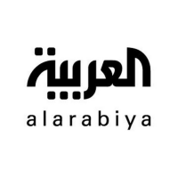 Al arabiya