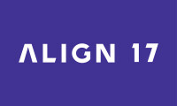 Align17