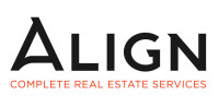Align commercial real estate