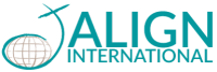 Align education, llc