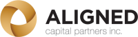 Aligned advisors