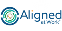 Aligned at work®