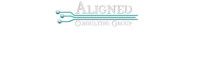 Aligned consulting group