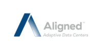 Aligned data centers