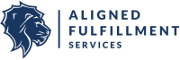 Aligned fulfillment services