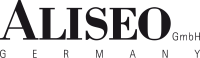 Aliseo foods