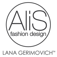 Alis fashion design