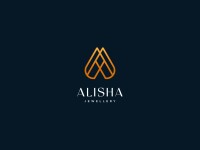 Alisha