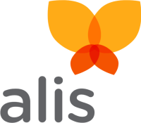 Alis market