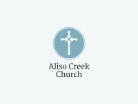 Aliso creek church