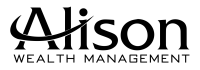 Alison & hill llc investment advisors