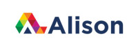 Alison & company