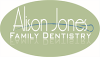 Alison m. jones, d.d.s., p.a.