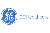 A listed healthcare industry