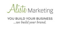 Aliste marketing inc.