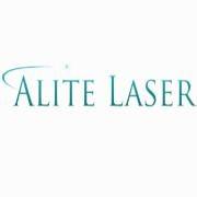 Alite laser