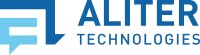 Aliter technologies