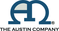 Alive austin