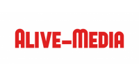 Alive media (sacramento)