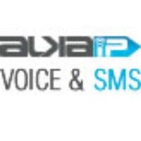 Alkaip telecom llc