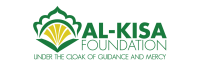 Al-kisa foundation