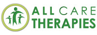 All care rehab